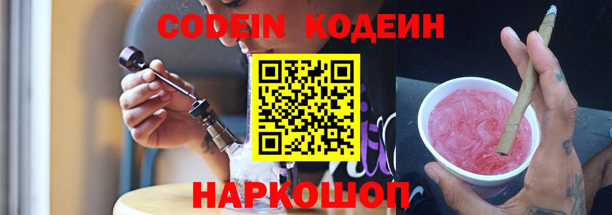 Шелехов  цены наркотик  Кодеиновый сироп Lean напиток Lean (лин)  Вход с VPN  Codein Purple Drank 